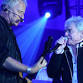 Air Supply event image
