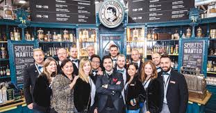 He has represented countless victims of catastrophic trucking and auto accidents, on the job accidents, medical malpractice claims, and many other claims across the united states. Thomas Henry Expansionskurs Und Erweiterung Des Marketing Teams