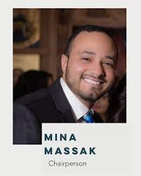 Coptic American PAC (@CopticAmericanPAC) • Facebook