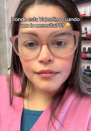 #valentino #andrevaldiri #isabelaladera #westcolt #isander #aidavictoria