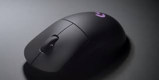 The mouse is very comfortable to hold and is best suited for small to medium hands. Best Wireless Gaming Mouse Dot Esports Marijuanapy The World News