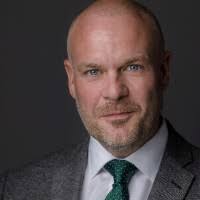 Ryan Ramdass Email & Phone Number