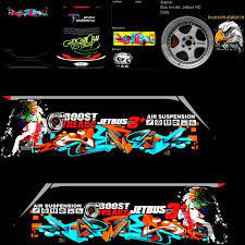 Viimeisimmät twiitit käyttäjältä bus simulator (@bussimgame). 30 Ide Livery Bus Simulation Indonesia Konsep Mobil Stiker Mobil Mobil Modifikasi