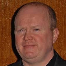 Steve McFadden