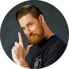 BBB Serving North Central Texas