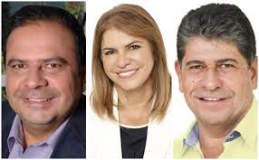 Cómo llegaron los Suárez Mira al poder en Bello?