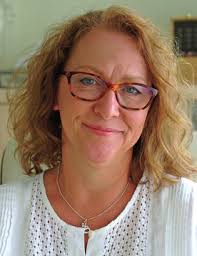 Digital im Alter Agil statt abgehängt!