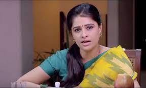We did not find results for: Tollywood Old Actress Name List With Photo Celebrity Profiles Telugu Actress List Telugu Best Actress List Telugu Best 100 Actress List