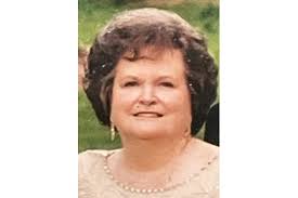 Carol A. Redden Obituary (2023)