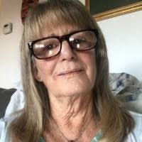 10+ "Doukas" profiles