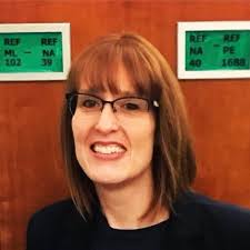 Bakersfield College 2021-2024 Strategic Directions