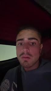 TJR (@tjr)'s videos with Push It