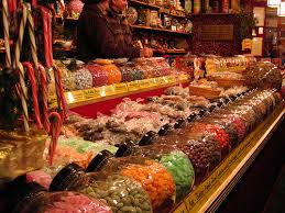We did not find results for: 20 Best Christmas Markets In Germany Travel Events Culture Tips For Americans Stationed In Germany