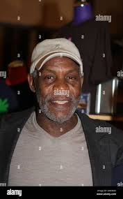 Andrew glover hi-res stock photography and images