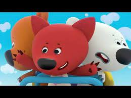 mikido tv cizgi film ve cocuk sarkilari youtube satin alinacak seyler pinterest films and tvs