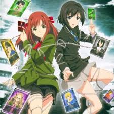 Jika menemukan link google drive minta akses itu artinya link tersebut sudah mati dan perlu di. Record Of Ragnarok Subtitle Indonesia Batch Drivenime