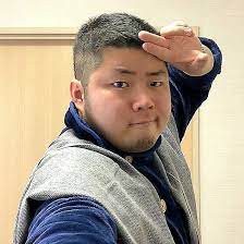 恰幅のいい体 おしゃれまとめの人気アイデア pinterest christian avey 可愛い ぽっちゃり ぽっちゃり男性 デブファッション メンズ