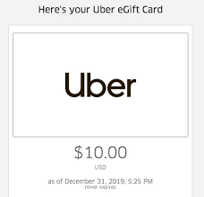 Uber gift card customer service. Free Two Uber Gift Cards 10 20 To Get You Home Safe On New Years Eve Free