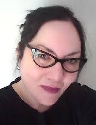 Dominique Sinclair's Instagram, Twitter & Facebook