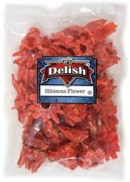 We did not find results for: Dried Candied Hibiscus Flower By Its Delish 3 Lbs Walmart Com Walmart Com