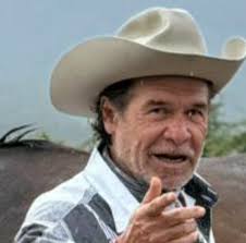 Fernando Cooley (@fernando.cooley) • Facebook