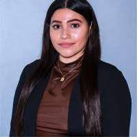 500+ "Morua" profiles