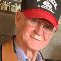 Candace Willhite's Instagram, Twitter & Facebook