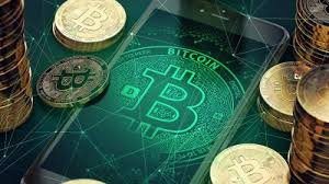 There is a strong possibility that cryptocurrencies will impact your business and the future of business transactions. What Does The Future Hold For Cryptocurrency Stanford Online
