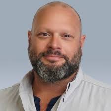 Kasey Dudley's Instagram, Twitter & Facebook