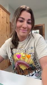 Mallory Ervin Alex Garza