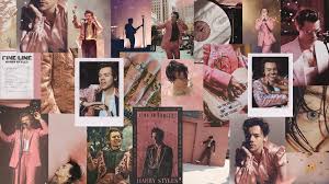 Such as png, jpg, animated gifs, pic art, symbol, blackandwhite, images, etc. Harry Styles Wallpaper Pc Hd Collage