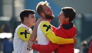 Medien in der kategorie „oliver glasner folgende 27 dateien sind in dieser kategorie, von 27 insgesamt. Oliver Glasner Der Lask Muss Sich Uberhaupt Keine Sorgen Machen