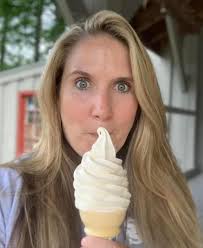 29 Sugar Shack Lane in Arlington, VT