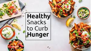Check spelling or type a new query. Intip 10 Camilan Sehat Pencegah Lapar Yang Cocok Untuk Diet Dari Jagung Rebus Hingga Seledri Tribun Ternate