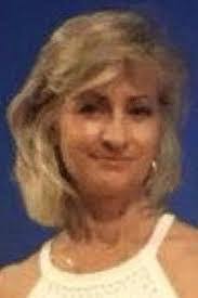 Jennifer Cira's Instagram, Twitter & Facebook