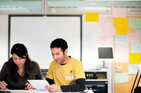 The country is affected by its. Cefr On Malaysian Shores Learning English