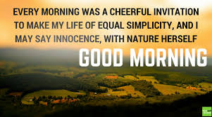 Get sample messages and advice from hallmark writers. Morning Motivation Quotes To Help Kick Start Every Morning
