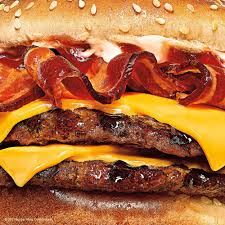 Domino's pizza & food delivery in woodstock, il. The 15 Best Restaurants In Woodstock Il Sep 2021 Selection By Restaurantji