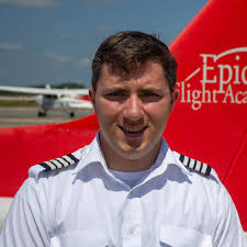 Jeffrey Knipe's Instagram, Twitter & Facebook