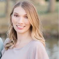 200+ "Bobko" profiles