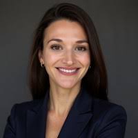 Emma Parkinson Email & Phone Number