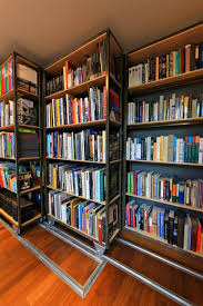 Enter maximum price shipping free shipping. Shallow Bookcase Ideas Houzz