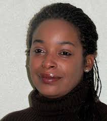 I am Hyde Square Task Force Yo soy El Comité de Hyde Square