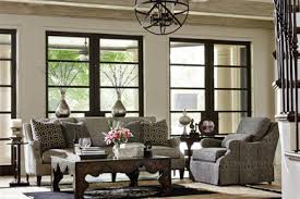 The spa house offers hot stone massages and a. Bartlett Home Furnishings Project Photos Reviews Bartlett Tn Us Houzz