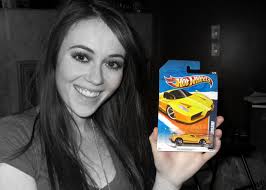 Delicious Reads: "The Art of Racing in the Rain" {by Garth Stein} Book Club  Ideas