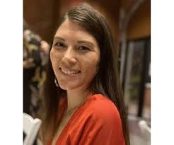 Allison Nicole Custer Obituary (2023)