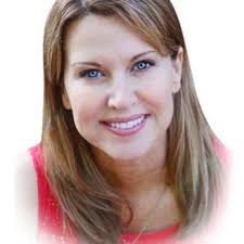 Broughton: What not to promise your kids