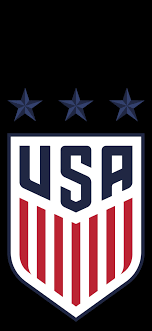 Soccer usa uswnt wallpapers womens crest nation pc unveils wallpapersafari wallpapertag wallpapercave. Good Luck Today Uswnt Iphone X Wallpapers Iphone X Wallpapers Hd