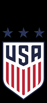 Good Luck Today Uswnt Iphone X Wallpapers Iphone X Wallpapers Hd