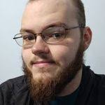 Aaron Courson's Instagram, Twitter & Facebook